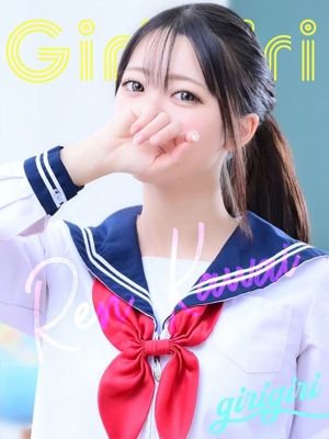 60分12000円～　河合　れん（18） - 寝取り×制服 義理義理な女学園