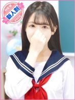 60分12000円～　月見　ましろ