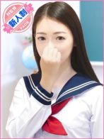 60分12000円～　加藤　せなさん(寝取り×制服 義理義理な女学園)のプロフィール画像