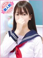 山下　あやめ