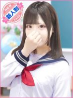 桃瀬　めい