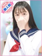 60分12000円～　有栖　かなさん(寝取り×制服 義理義理な女学園)のプロフィール画像
