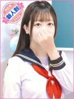 60分12000円～　一色　みくさん(寝取り×制服 義理義理な女学園)のプロフィール画像