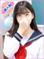 60分12000円～　西野　ななせさん(寝取り×制服 義理義理な女学園)のプロフィール画像