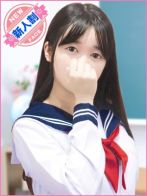 60分12000円～　伊藤　りりあさん(寝取り×制服 義理義理な女学園)のプロフィール画像