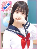 60分12000円～　日向　ひなさん(寝取り×制服 義理義理な女学園)のプロフィール画像