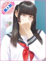 甘音　めあさん(寝取り×制服 義理義理な女学園)のプロフィール画像
