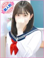 久保　しおりさん(寝取り×制服 義理義理な女学園)のプロフィール画像