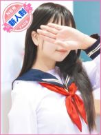 佐田　のぞみさん(寝取り×制服 義理義理な女学園)のプロフィール画像