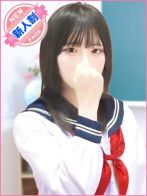 60分12000円～　桃園　みるくさん(寝取り×制服 義理義理な女学園)のプロフィール画像