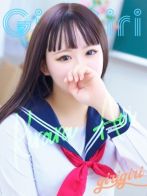60分12000円～　蒼井　きらら