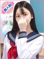 喜多川　ゆり