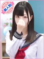 望月　のあさん(寝取り×制服 義理義理な女学園)のプロフィール画像