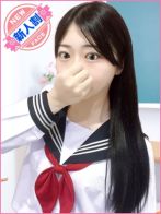 60分12000円～　天海　おとさん(寝取り×制服 義理義理な女学園)のプロフィール画像