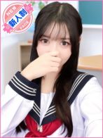 60分12000円～　相葉　にこりさん(寝取り×制服 義理義理な女学園)のプロフィール画像