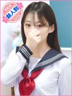 60分12000円～　双葉　りの