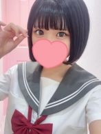 鈴木　うららさん(寝取り×制服 義理義理な女学園)のプロフィール画像