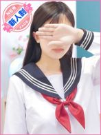 前川　ゆみさん(寝取り×制服 義理義理な女学園)のプロフィール画像