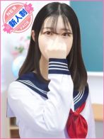 60分12000円～　朝日奈ゆりねさん(寝取り×制服 義理義理な女学園)のプロフィール画像