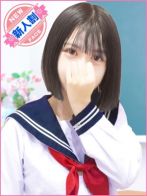 60分12000円～　弥　みささん(寝取り×制服 義理義理な女学園)のプロフィール画像