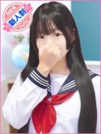 桜井みおさん(寝取り×制服 義理義理な女学園)のプロフィール画像