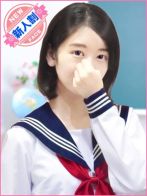 南　ゆうさん(寝取り×制服 義理義理な女学園)のプロフィール画像