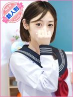 60分12000円～　藤島　かなこさん(寝取り×制服 義理義理な女学園)のプロフィール画像
