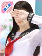 60分12000円～　山田　るなさん(寝取り×制服 義理義理な女学園)のプロフィール画像