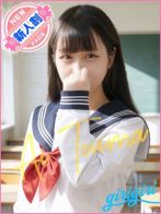 60分12000円～　藤真　あいさん(寝取り×制服 義理義理な女学園)のプロフィール画像