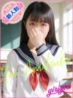 天使　ゆいさん(寝取り×制服 義理義理な女学園)のプロフィール画像