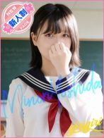 吉田　みのりさん(寝取り×制服 義理義理な女学園)のプロフィール画像
