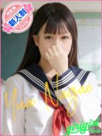 長尾　ゆあさん(寝取り×制服 義理義理な女学園)のプロフィール画像