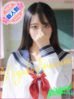 有村　みずきさん(寝取り×制服 義理義理な女学園)のプロフィール画像