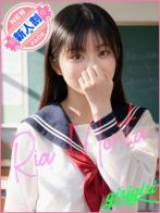 森田りあさん(寝取り×制服 義理義理な女学園)のプロフィール画像