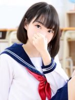 月野　ひまりさん(寝取り×制服 義理義理な女学園)のプロフィール画像