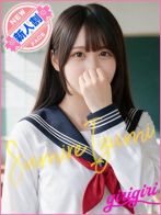 和泉　すみれさん(寝取り×制服 義理義理な女学園)のプロフィール画像