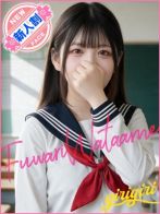 綿飴　ふわりさん(寝取り×制服 義理義理な女学園)のプロフィール画像