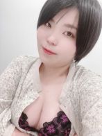 みほさん(ちゃんこ東大阪 布施・長田店)のプロフィール画像