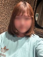 みかさん(ちゃんこ東大阪 布施・長田店)のプロフィール画像