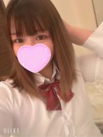 さゆさん(ちゃんこ東大阪 布施・長田店)のプロフィール画像
