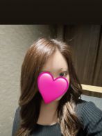 せりなさん(ちゃんこ東大阪 布施・長田店)のプロフィール画像