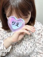 りえさん(ちゃんこ東大阪 布施・長田店)のプロフィール画像
