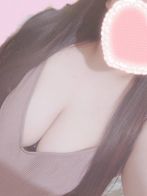 しのぶさん(ちゃんこ東大阪 布施・長田店)のプロフィール画像