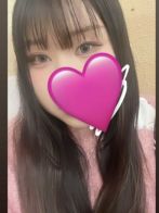 いこま