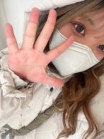 ふわり