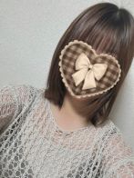 もかさん(ちゃんこ東大阪 布施・長田店)のプロフィール画像