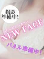 らこさん(ちゃんこ東大阪 布施・長田店)のプロフィール画像