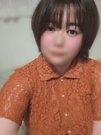 さくさん(ちゃんこ東大阪 布施・長田店)のプロフィール画像