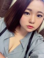 ちあきさん(ちゃんこ東大阪 布施・長田店)のプロフィール画像