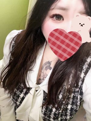 れな(28) - ちゃんこ東大阪 布施・長田店